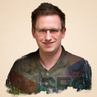 GrowthRx Employee Matthew MacLeod's profile photo