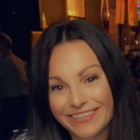 Nisa Retail Employee Tracey Harrison's profile photo