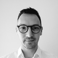 Olivier Herlem Email