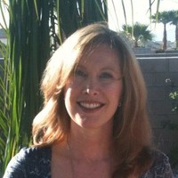 Terri Beck Email & Phone Number