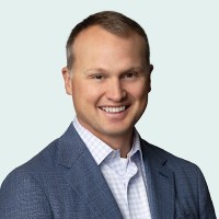 Cole-Frieman & Mallon LLP Employee Daniel Payne's profile photo