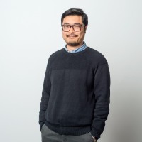 Wonjun Lee Email & Phone Number
