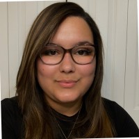 Anna Batista Email