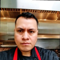Edward Lowe Foundation Employee Jose Ruiz's profile photo