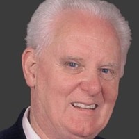 Terry Taylor Email & Phone Number