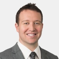 Fox Rothschild LLP Employee Sean Coyle's profile photo