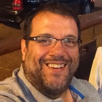 Tecnovax Employee Alejandro Cogliati's profile photo
