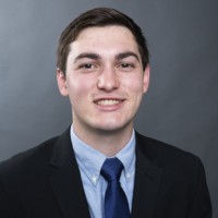 Stephen Kofos Email