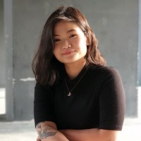 Secretlab Employee Pui Teoh's profile photo