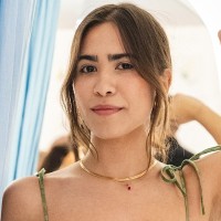 Maria Filó Employee Julia Rodrigues's profile photo