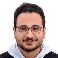 Moustafa Abdoulrahman Email