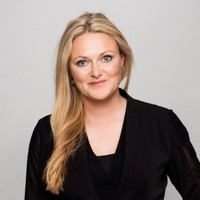 Voxmeter A/S Employee Anna Christensen's profile photo