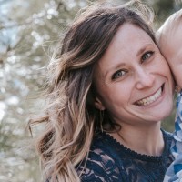 Lauren Ahrendt Email & Phone Number