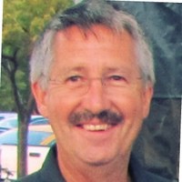 Bob Goodwin Email & Phone Number