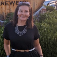 Michelle Mayhall Email & Phone Number