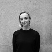 Molly Jennings Email