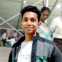 Bhairav Exports Employee Ajay Patil's profile photo