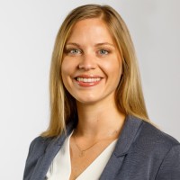 Vestre Viken HF Employee Kelli Skinner's profile photo