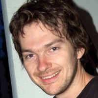 Kodilion Employee Luka Ostovic's profile photo