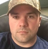 Ronald Jones Email & Phone Number