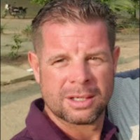 Freelance Employee Joseph Boxall's profile photo