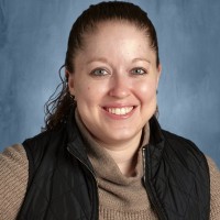 Leigh Meier Email