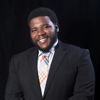 Legacy Electric Employee John McBurrows's profile photo