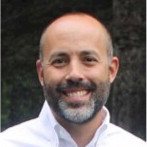 FastTrack Employee Chuck Angiolillo's profile photo