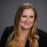 Tamara Beall Email & Phone Number