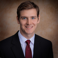 Ryan Dugan Email & Phone Number