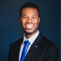 Isaiah W. Email & Phone Number