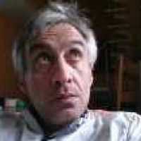 DIMECO Employee Sylvain Touboul's profile photo