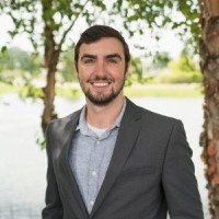 Source Intelligence Employee Kevin Newell's profile photo
