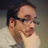 Yan Larochelle-Lachance Email