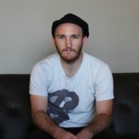 COIL Employee Patrick Dale's profile photo