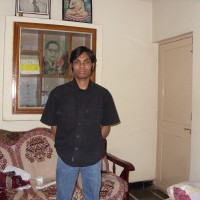 Abhijit Bansode Email