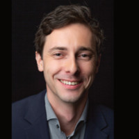 Benjamin Vandendriessche Email & Phone Number