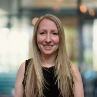 Orsi Sargent Email & Phone Number