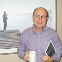 Doug Hartkorn Email & Phone Number