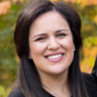 TVM Employee Rebecca Sterling's profile photo
