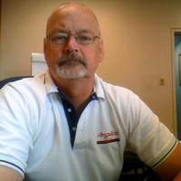 Angelica Employee Craig Andrews's profile photo
