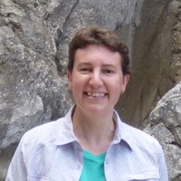 PrescQIPP CIC Employee Katie Smith's profile photo