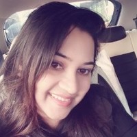 Compile Employee Sonali Prusty's profile photo