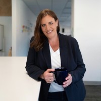 CATALIS Employee Teresa Yeager's profile photo