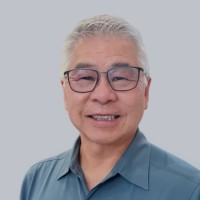 johnlaidesign LLC Employee John Lai's profile photo