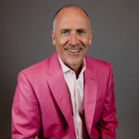John Dathan Email & Phone Number