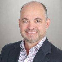 Hughes Commercial Real Estate Employee Cade McDonald's profile photo