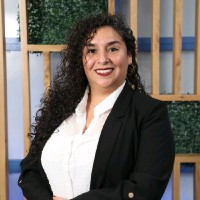 H.W.KESSEL Employee Lourdes Orellana's profile photo