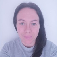 HM Revenue & Customs Employee Helen Collier's profile photo
