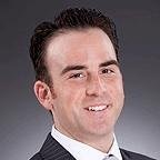 Lee Pepper Email & Phone Number